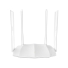 Bộ phát wifi Tenda AC5 V3 chuẩn AC1200Mbps