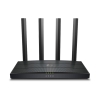 Bộ phát Wifi TP-LINK Archer AX12