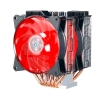 Tản nhiệt CPU Cooler Master MasterAir 620P