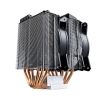 Tản nhiệt CPU Cooler Master MasterAir 620P