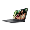 Dell Inspiron 3520 , i7 1255U, 16GB, SSD 512GB, 15.6