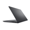 Dell Inspiron 3520  i3 1115G4, 8GB, SSD 512GB, 15.6