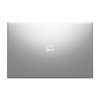 Dell Inspiron 3511, i5 1135G7, 16GB, SSD 512GB, 15.6