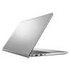 Dell Inspiron 3511, i5 1135G7, 16GB, SSD 512GB, 15.6