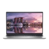 Dell Inspiron 3511, i5 1135G7, 16GB, SSD 512GB, 15.6