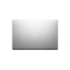 Dell Inspiron 3520, i5 1235U, 8GB, SSD 512GB, MX550 2GB, 15.6