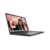 Dell Inspiron 3530 71011775, i7 1355U, 8GB, SSD 512GB, 15.6