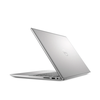 Dell Inspiron 5430  I7 1360P, 16Gb, SSD 512GB, 14.0