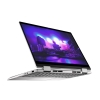 Dell Inspiron 7430 I7 1355U, 16GB, SSD 1TB, 14.0