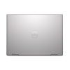 Dell Inspiron 7430 gập xoay 360 độ, i5 1335U, 8GB, SSD 512GB, 14.0