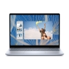Dell Inspiron 7440R Dòng cao cấp, i7-13620H, 16Gb, SSD 1TB, 14.0