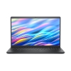 Dell Inspiron DC15250 KR0N9, Core 3 100U, 	8Gb, SSD 512GB, 15.6