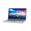 Dell Vostro 3430 , i5 1335U, 8GB, SSD 512GB, 14.0