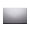 Dell Vostro 3430 , i5 1335U, 8GB, SSD 512GB, 14.0