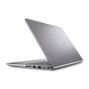 Dell Vostro 3430 , i5 1335U, 16GB, SSD 512GB, 14.0