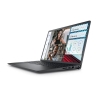 Dell Vostro 3520, i5 1135G7, 8GB, SSD 256GB, 15.6