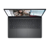 Dell Vostro 3520, i5 1135G7, 8GB, SSD 512GB, 15.6