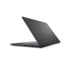 Dell Vostro 3520, i7 1255U, 8GB, SSD 512GB, MX550 2GB, 15.6