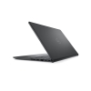 Dell Vostro 3520, i5 1135G7, 8GB, SSD 512GB, 15.6