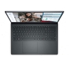 Dell Vostro 3530 I713TH16G512G, i7 1355U, 16Gb, SSD 512GB, 15.6
