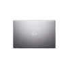 Dell Vostro 3530 I713TH16G512G, i7 1355U, 16Gb, SSD 512GB, 15.6