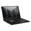 Asus TUF GAMING FX516PC HN001T Chuyên đồ họa, i7 11370H, 8GB, SSD 512GB, RTX 3050 4.0GB, 15.6