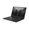 Asus TUF GAMING FX516PC HN001T Chuyên đồ họa, i7 11370H, 8GB, SSD 512GB, RTX 3050 4.0GB, 15.6