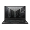 Asus TUF GAMING FX516PC HN001T Chuyên đồ họa, i7 11370H, 8GB, SSD 512GB, RTX 3050 4.0GB, 15.6