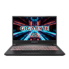 Laptop Gigabyte G5 GD-51S1123SO, i5 11400H, 16GB, SSD 512GB, RTX 3050 4GB, 15.6