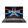 GIGABYTE G5 MD (i5-11400H | RTX3050Ti)