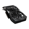 VGA Gigabyte GeForce GTX 2060D6 12G