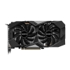 VGA GIGABYTE GeForce GTX 1660 Super OC (GV-N166SOC-6GD)