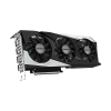 VGA GIGABYTE GeForce RTX 3060 GAMING OC 12G (GV-N3060GAMING OC-12GD)