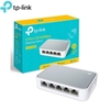 Bộ chia mạng TP-Link TL-SF1005D (5 cổng 100Mbps)