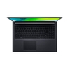 ACER ASPIRE A315-57 4GB, i3 1005G1, 4GB, SSD 256GB, 15.6