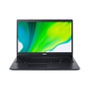 ACER ASPIRE A315-57, i3 1005G1, 8GB, SSD 256GB, 15.6