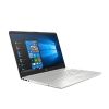 HP 15-DY2024NR, i5 1135G7, 8GB, SSD 256GB, 15.6