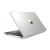 HP 15 - DY2052MS NK, i5 1135G7, 12GB, SSD 256GB, 15.6