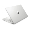 HP 15S - DY2061MS 4W2K1UA NK, i5 1135G7, 12GB, SSD 256GB, 15.6