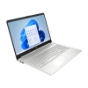 HP 15S - DY2795WM NK, i5 1135G7, 8GB, SSD 256GB, 15.6