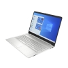 HP 15S - DY2795WM NK, i5 1135G7, 8GB, SSD 256GB, 15.6