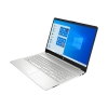 HP 15S - FQ4006TU NK, i7 1195G7, 8GB, SSD 256GB, 15.6