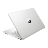 HP 15S - FQ4006TU NK, i7 1195G7, 8GB, SSD 256GB, 15.6