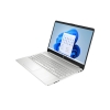 HP 15S - FQ5159TU 7C0S0PA, i7 1255U, 16GB, SSD 256GB, 15.6