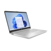 HP 15S - FQ5163TU, i5 -1235U, 8GB, 256GB SSD, 15.6