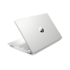 HP 15S - FQ5163TU, i5 -1235U, 8GB, 256GB SSD, 15.6