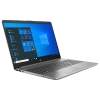 HP 250 G9, i3 1215U, 8GB, SSD 256GB, 15.6