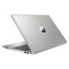 HP 250 G8, i5 1135G7, 8GB, SSD 256GB, 15.6