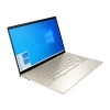 HP ENVY 13-BA1535TU 4U6M4PA, i7 1165G7, 8GB, SSD 512GB, 13.3