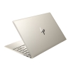 HP ENVY 13-BA1535TU 4U6M4PA, i7 1165G7, 8GB, SSD 512GB, 13.3